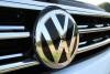Volkswagen intenţionează să lanseze 10 noi modele electrice până în 2026/ pixabay