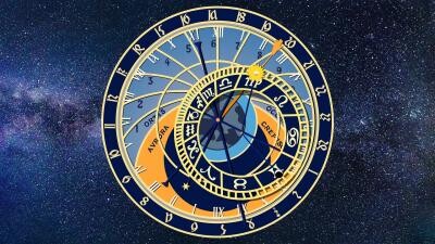 Horoscop 2022 Capricorn, Vărsător, Pești. Sursă foto: Pixabay