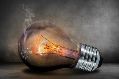 Metode prin care putem reduce facturile la electricitate și gaze / Foto: Pixabay