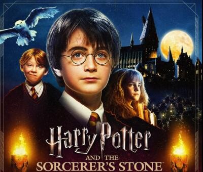 Programul a fost anunţat la exact 20 de ani de la lansarea în Statele Unite a primului film, "Harry Potter And The Philosopher's Stone", pe 16 noiembrie 2001.