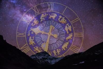 Horoscop 2022 Rac, Leu, Fecioară. Sursă foto: Pixabay