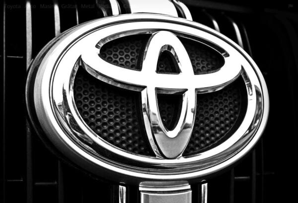 Rusia ar putea prelua fabrica Toyota din Sankt Petersburg (TASS)