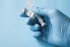 Australia aprobă vaccinul Pfizer pentru grupa de vârstă 5-11 ani