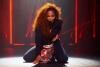 Janet Jackson aduce turneul „Together Again” în Marea Britanie și Europa