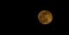 Luna ar trebui să aibă propriul fus orar / Foto: pexels, Brett Sayles