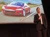 Reuters:Tesla va produce o maşină electrică de 25.000 de euro la fabrica din Germania