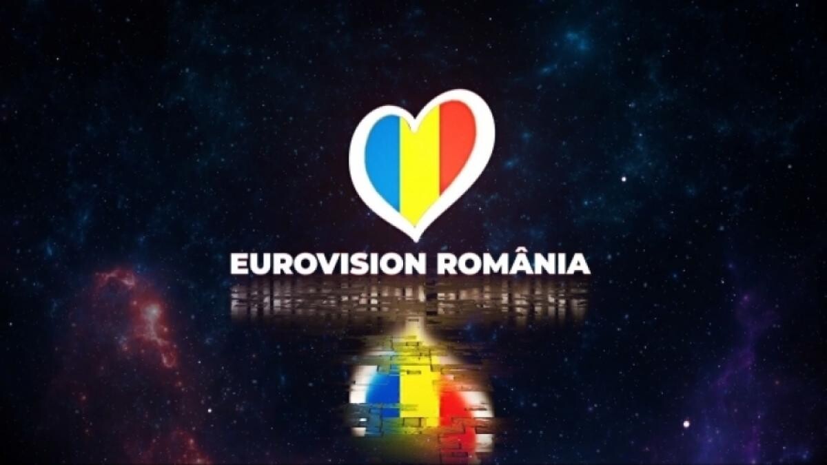Foto: Eurovision România