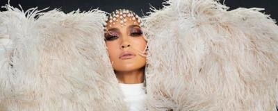 Jennifer Lopez îşi vinde casa de vis din Bel Air
