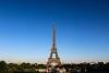 Turnul Eiffel, închis de luni din cauza unei greve
