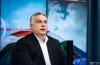 Viktor Orban: Ungaria este ''târâtă în război''