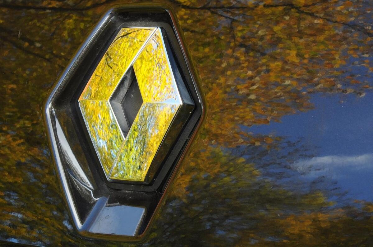 Renault exclude reduceri de preţuri / Foto: flickr, Alain PAPIN