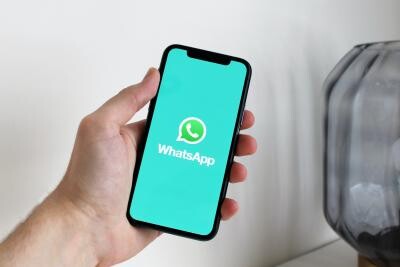 Avertisment WhatsApp. Cinci schimbări uriașe care vor afecta miliarde de utilizatori