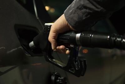 Unde găseşti cei mai ieftini carburanţi din Bucureşti, 23 martie 2023 / Fotografie de la Skitterphoto