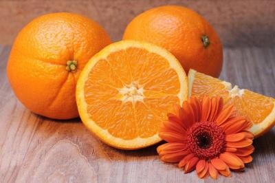 Scapă de mirosul de mucegai din casă cu o portocală - iată ce ai de făcut pentru un rezultat garantat. Sursa - pixabay.com