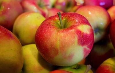Dulceață delicioasă din mere cu scorțișoară. Copiii o vor adora. Sursa - pixabay.com
