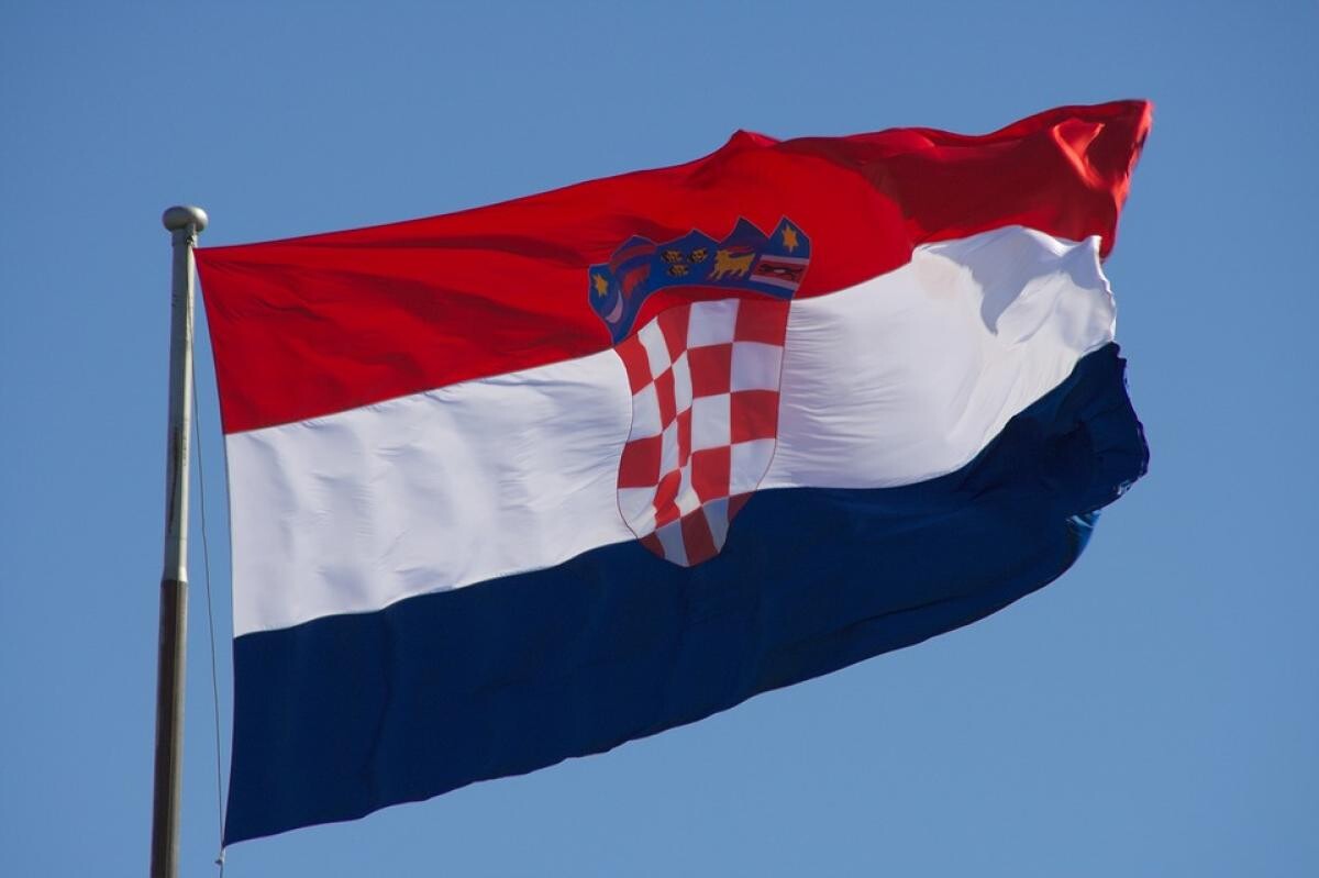 Parlamentul European, vot favorabil pentru aderarea Croației la Spațiul Schengen / Foto: Pixabay, de Websi