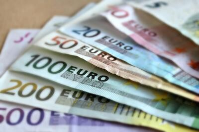 Ţările de Jos: Amendă de 3,3 milioane de euro pentru Coinbase / Foto: Pixabay