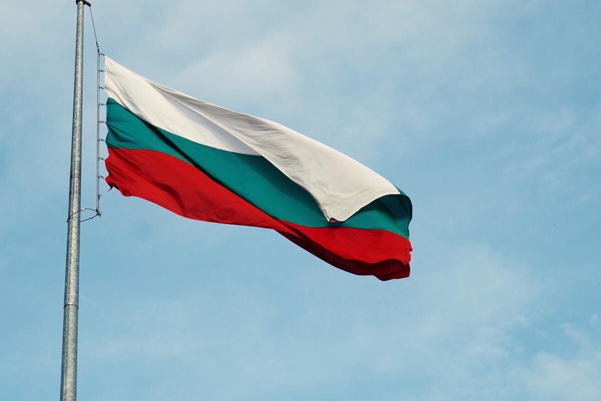 Bulgaria renunţă la obiectivul de a adopta euro în 2024 / Foto cu caracter ilustrativ: Pexels 