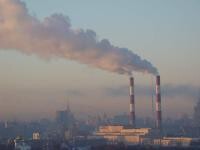 Londra, forțată să folosească și cărbuni / Foto: Pixinio