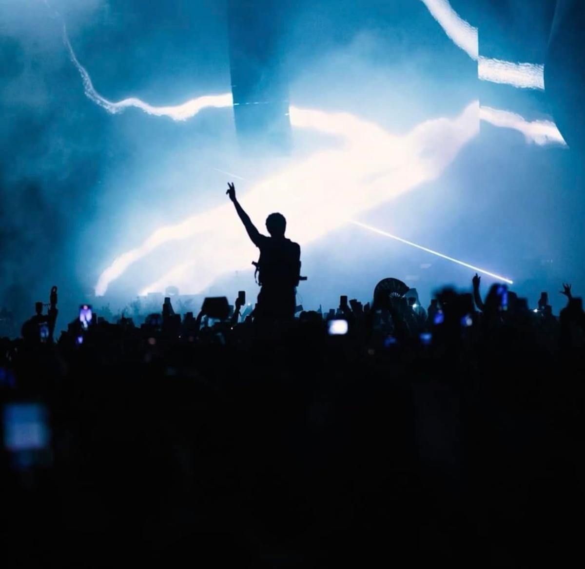 Cea mai ascultată melodie din toate timpurile de pe Spotify îi aparține lui The Weeknd