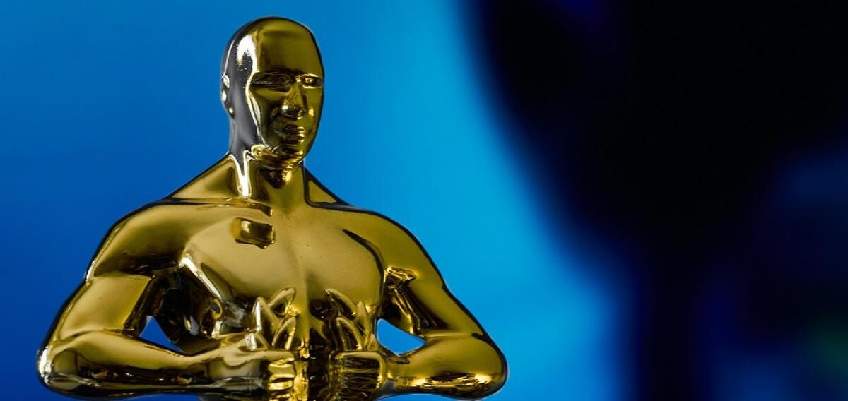 Nominalizările la Oscar 2023 / Pexels