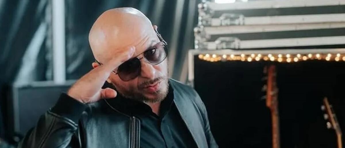 Pitbull marchează al 4-lea videoclip care a adunat 1 miliard de vizualizări pe YouTube 