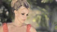 Britney Spears, supărată după ce fanii au alertat Poliția: Au mers prea departe/ Facebook
