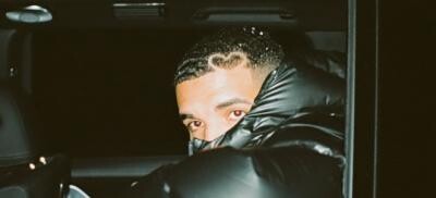 Un fals single al cântăreţilor Drake şi The Weeknd, generat de AI, stârneşte dezbateri / Facebook