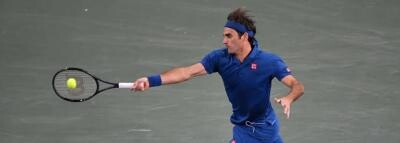 Roger Federer şi Dua Lipa, printre copreşedinţii Met Gala 2023