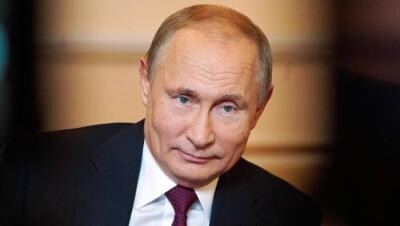 Moscova reacționează după ce Zelenski a spus public că nu știe dacă Putin mai e viu / Facebook