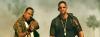Will Smith interpretează Men in Black în timpul unei apariții surpriză la Coachella/ Facebook