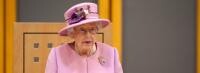 Un tânăr britanic a recunoscut în instanţă că a vrut să o atace pe regina Elisabeta a II-a cu o arbaletă