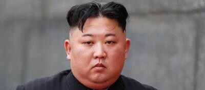 Kim Jong Un interzice femeilor din Coreea de Nord să poarte numele fiicei lui / Facebook