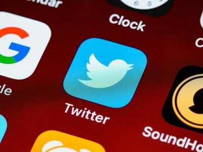 Avertismentul unui ministru francez: Twitter riscă să fie interzisă în UE 