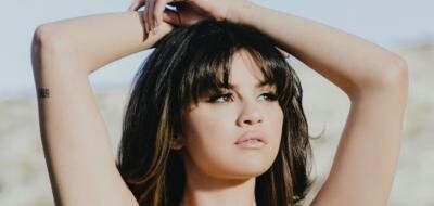 Selena Gomez a făcut RAVAGII pe TikTok în doar 48 de ore