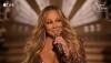 La mulți ani, Mariah Carey! Artista împlinește astăzi 54 de ani / Facebook