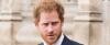 Prinţul Harry a sosit în Regatul Unit pentru o audiere în procesul intentat unui tabloid