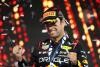 Campionatul Mondial de Formula 1. El este câștigătorul Marelui Premiu al Arabiei Saudite / Foto: Sergio Perez