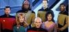 Serialul SF ''Star Trek: Strange New Worlds'', reînnoit pentru sezonul 3