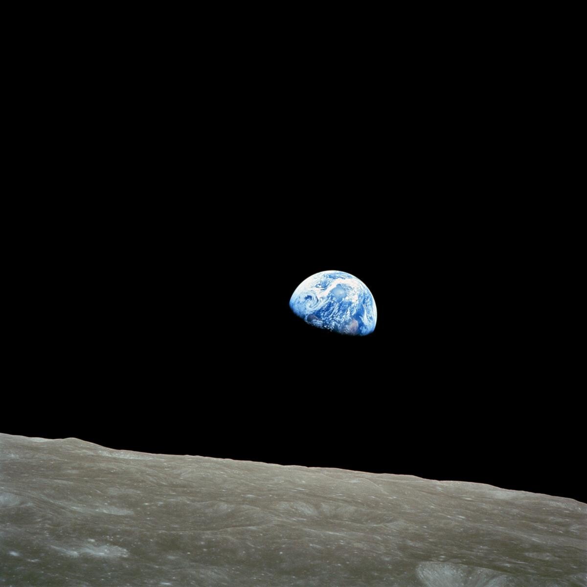 NASA emite un avertisment ÎNFRICOSĂTOR: Ar fi suficient pentru a aduce sfârșitul lumii / Photo by Pixabay