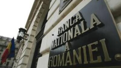 Avertisment BNR: Atac cibernetic de tip "spoofing" prin care românii sunt sunaţi şi li se cer date de card sau cereri de împrumut