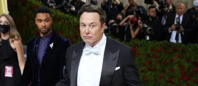 Un documentar despre Elon Musk va fi regizat de un cineast premiat cu Oscar / Facebook