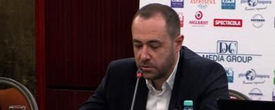 Popescu (Romgaz): Vom semna contractul pentru Centrala de la Iernut vineri, cel târziu luni dimineaţa