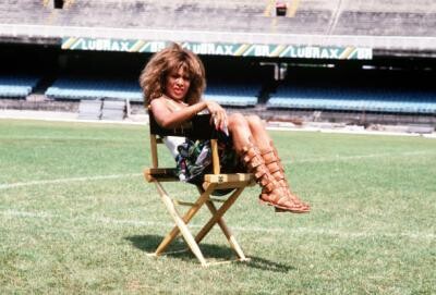 Tina Turner a fost îndrăgostită de Mick Jagger. Dezvăluirile neașteptate despre solistul de la The Rolling Stones și David Bowie