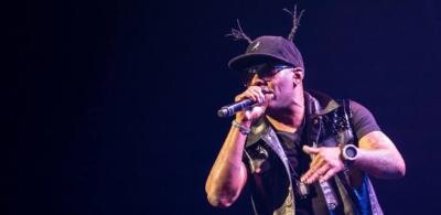 Rapperul Coolio a murit în urma unei supradoze de fentanil, a declarat managerul artistului