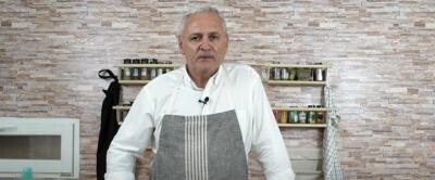 "Chef" Dragnea, sfat pentru urmăritorii săi de pe Youtube