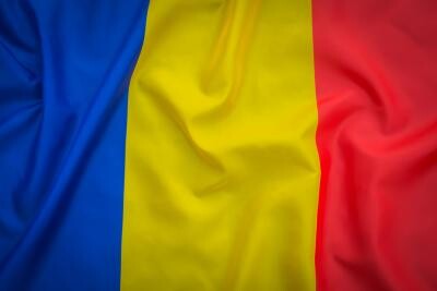 Sorin Berilă: Sunt românii anti-occidentali?