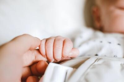 Olanda autorizează eutanasia pentru copiii sub 12 ani