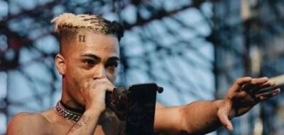 Închisoare pe viaţă pentru cei trei asasini ai rapperului american XXXTentacion