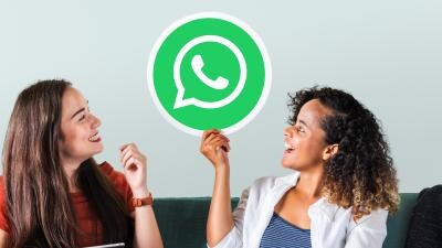 WhatsApp introduce o nouă funcție! Află despre ce e vorba